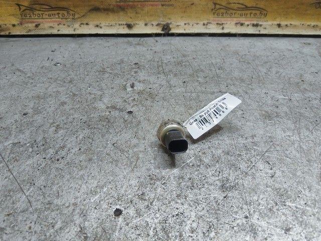 Датчик давления выхлопных газов BQF22S Renault Scenic купить с доставкой