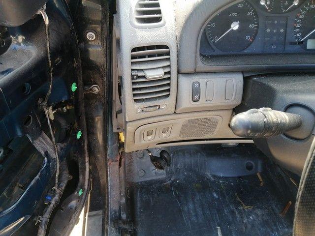 Кнопка корректора фар FEWSIP Renault Laguna купить с доставкой