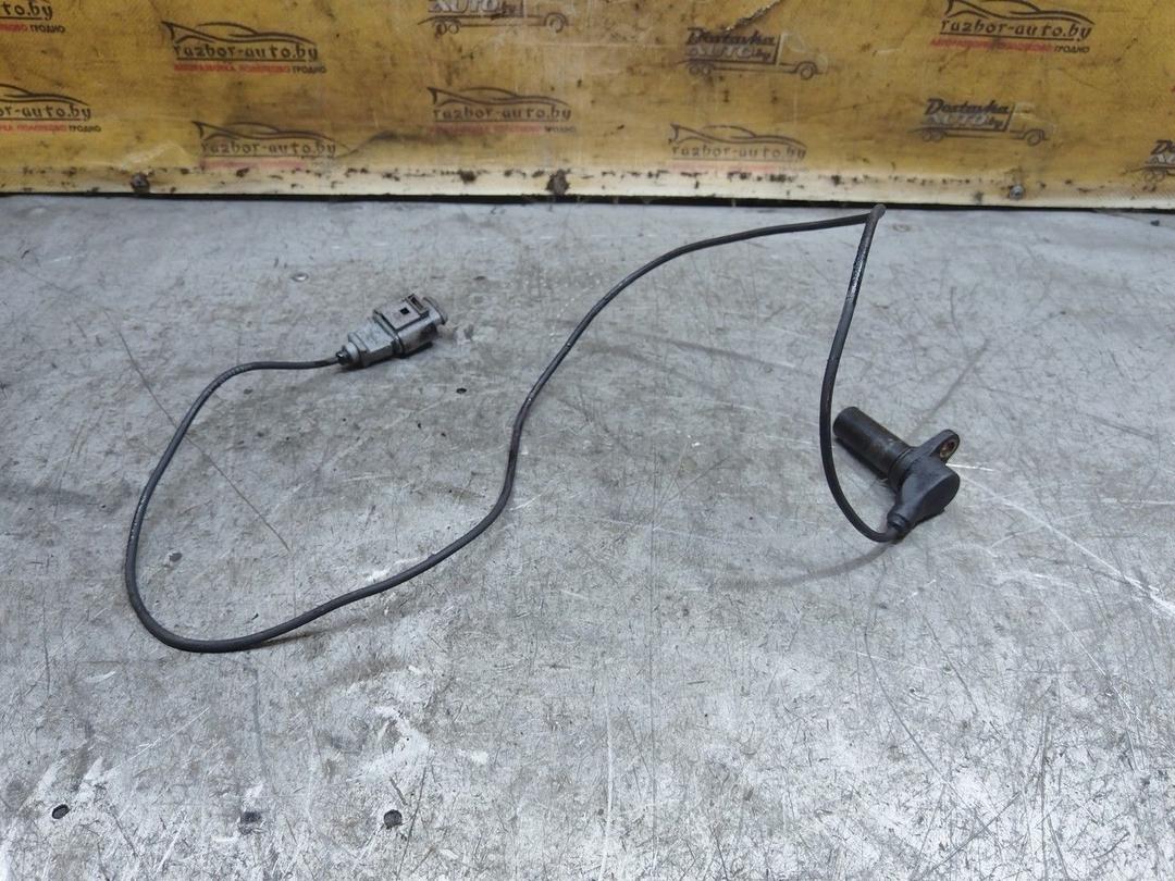 Датчик коленвала DDDV9T Volkswagen Passat - Фото 3