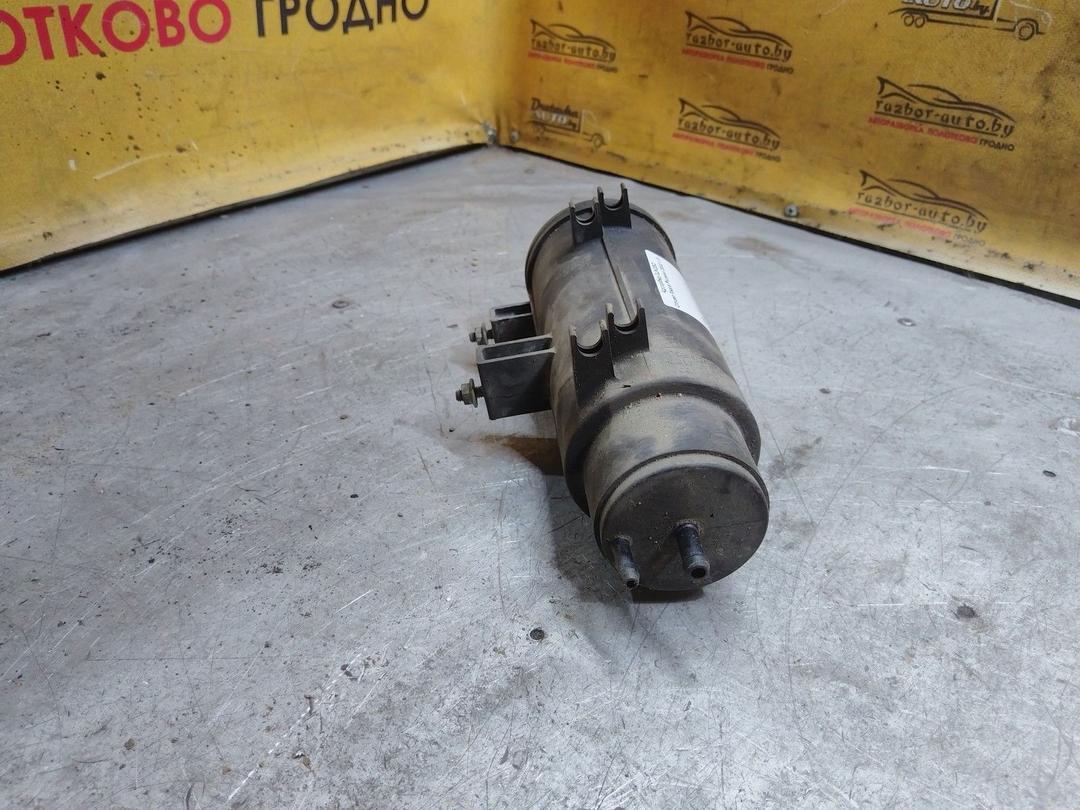 Адсорбер 0JK2SD Citroen Xsara Picasso купить с доставкой