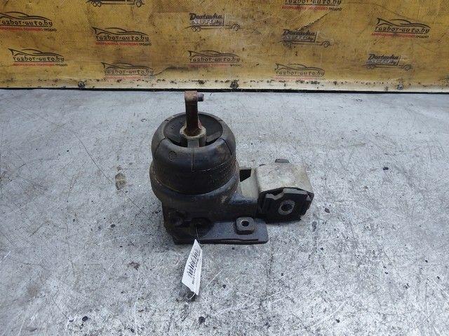 Подушка крепления КПП OIO4CA Seat Alhambra