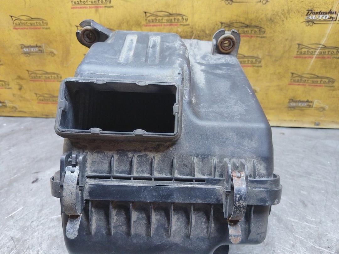 Корпус воздушного фильтра 62KB7L Kia Sorento undefined