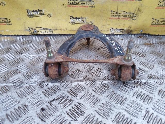 Рычаг передний левый S3N5HG Rover 75 купить