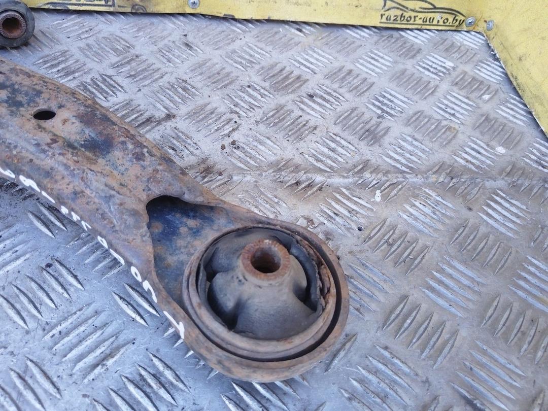 Рычаг передний правый HINYNQ Toyota Corolla купить с доставкой. Огромный выбор запчастей и марок авто. У нас есть практически все.