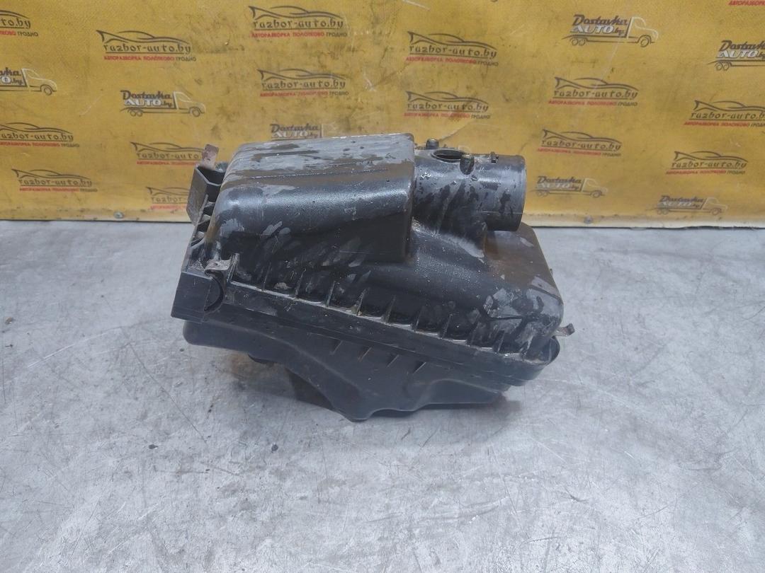 Корпус воздушного фильтра D7OM90 Toyota Corolla - Фото 10