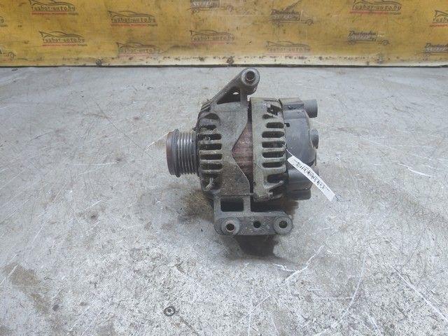 Генератор 8D8DP9 Fiat Linea купить с доставкой