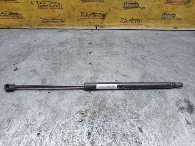 Амортизатор крышки багажника (3-5 двери) J9X8S8 Hyundai Getz undefined