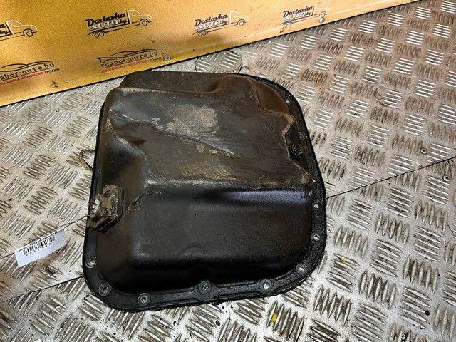 Поддон 7DL5I1 Toyota Corolla Verso купить