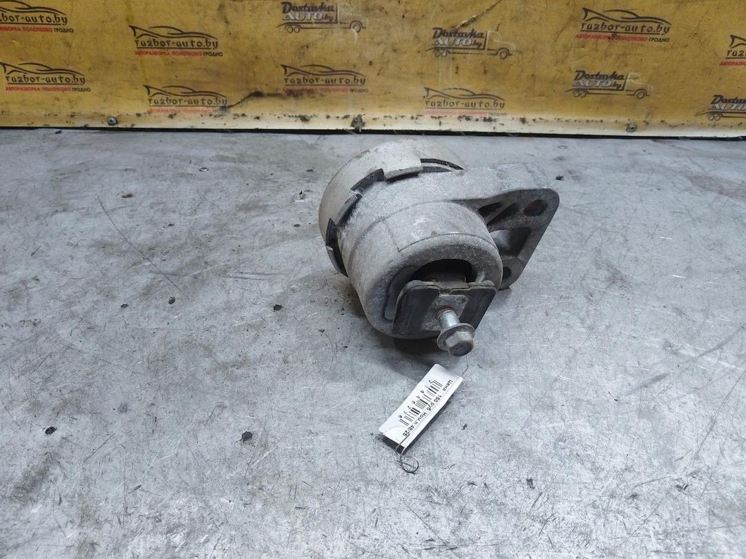 Подушка крепления двигателя FDJ21K Ford Galaxy купить с доставкой