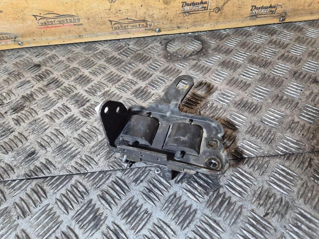 Катушка зажигания M9UOG4 Hyundai Lantra - Фото 1