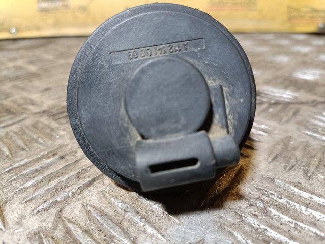 Клапан впускного коллектора GY78L2 Mercedes ML W163 - Фото 3