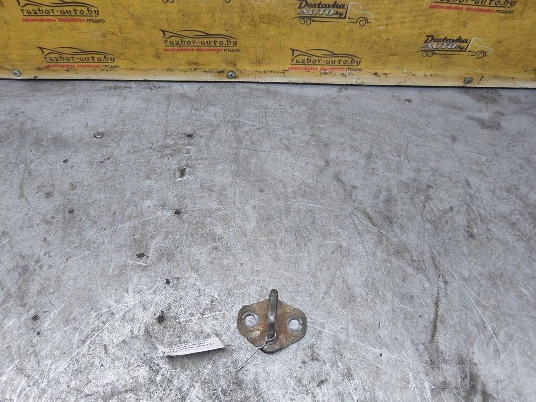 Ответная часть замка багажника I6F9R2 Subaru Forester купить