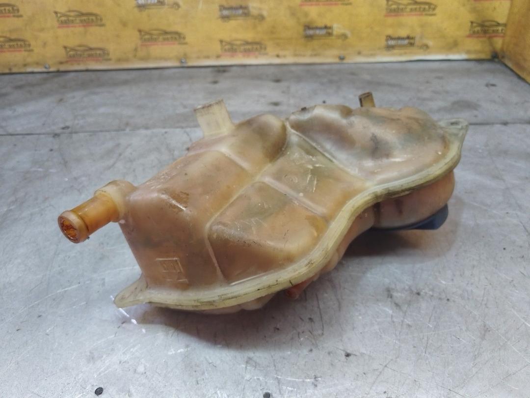 Бачок расширительный HCHAUV Volkswagen Passat - Фото 4