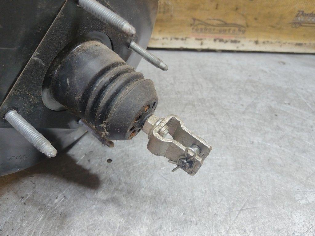 Вакуумный усилитель тормозов VNO61P Toyota Corolla Verso - Фото 6