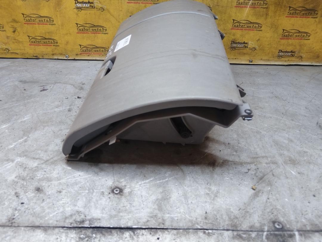 Бардачок DB9GZN Subaru Forester купить с доставкой