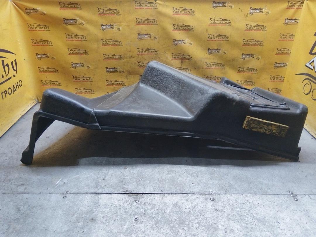 Обшивка багажника RBCLYC Daewoo Leganza купить с доставкой