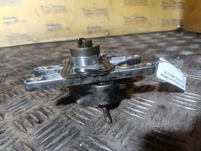 Насос вакуумный G55O46 Opel Astra купить с доставкой