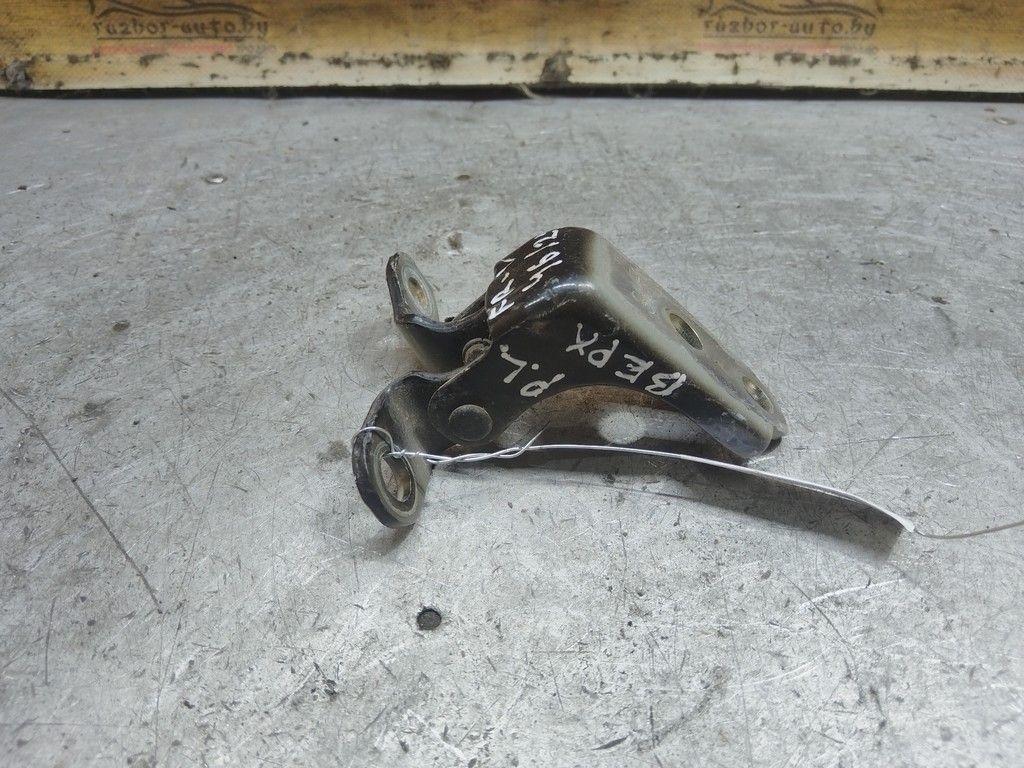 Петля двери передней левой SDMHDY Honda FR-V - Фото 1