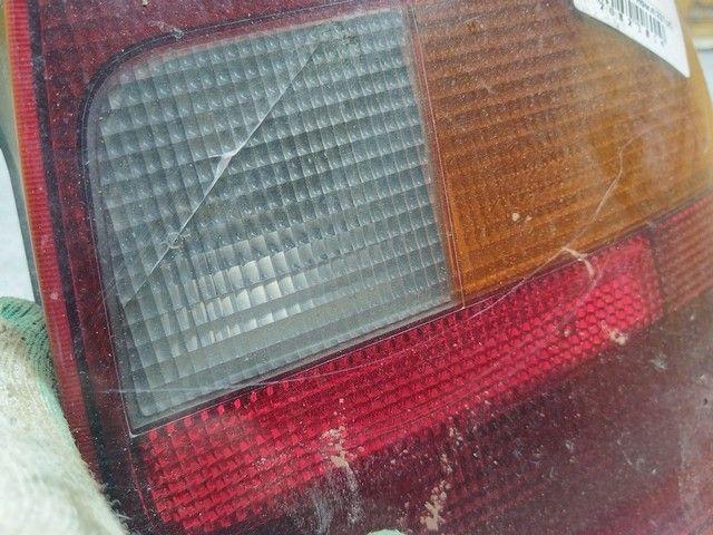 Фонарь задний правый SONL95 Rover 600 купить с доставкой. Огромный выбор запчастей и марок авто. У нас есть практически все.