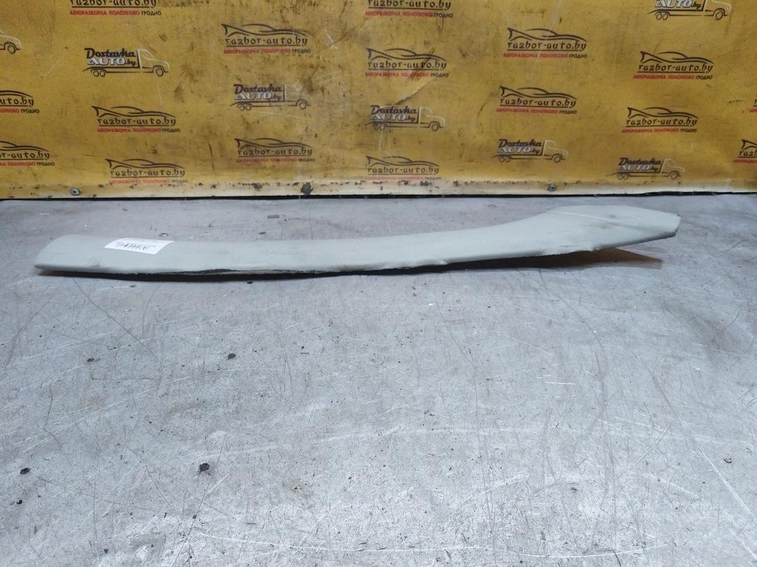 Обшивка стойки передней правой 7LCH6D Volkswagen Passat купить