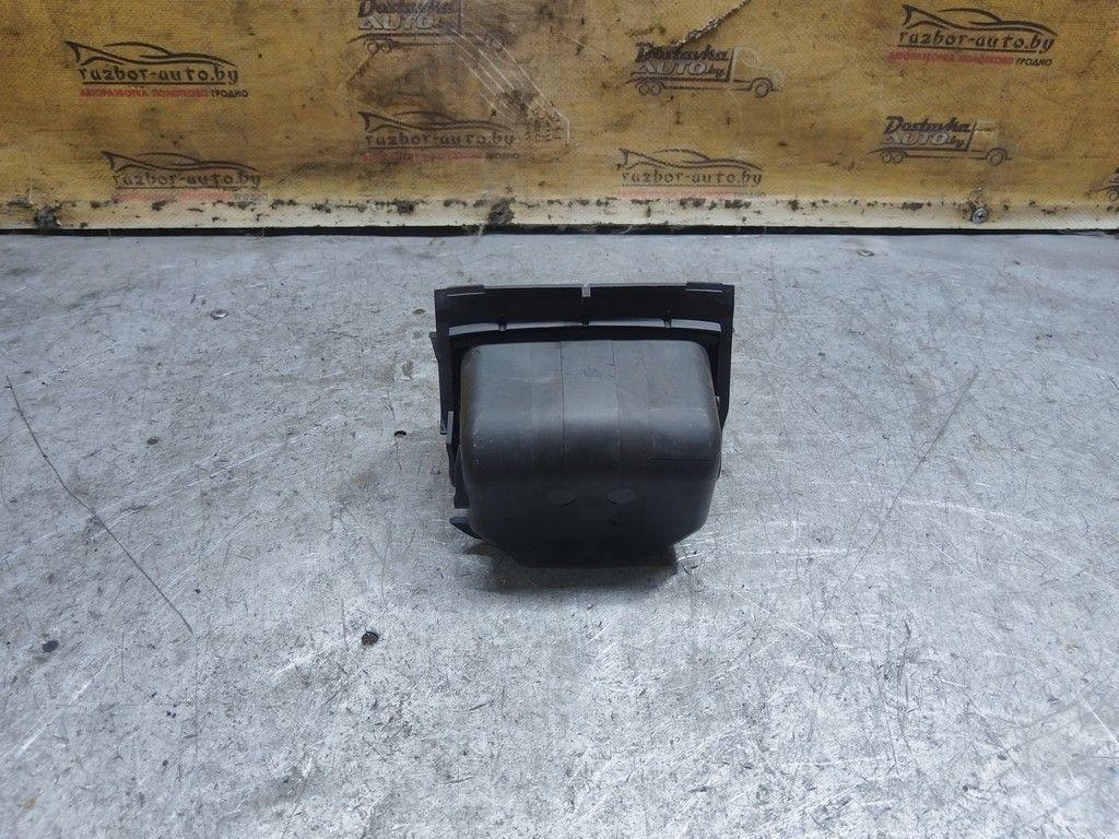 Бардачок V3ZGO7 Citroen C5 - Фото 3