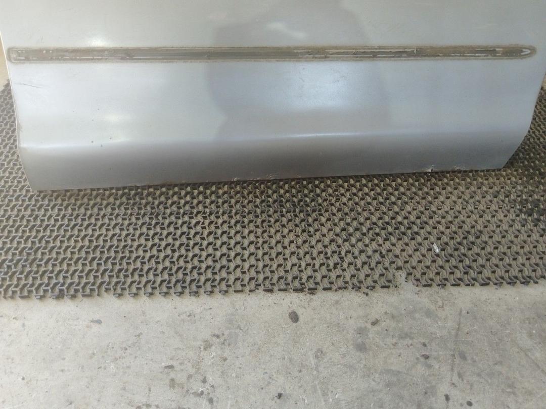 Дверь передняя правая 979ML4 Ford Mondeo - Фото 4