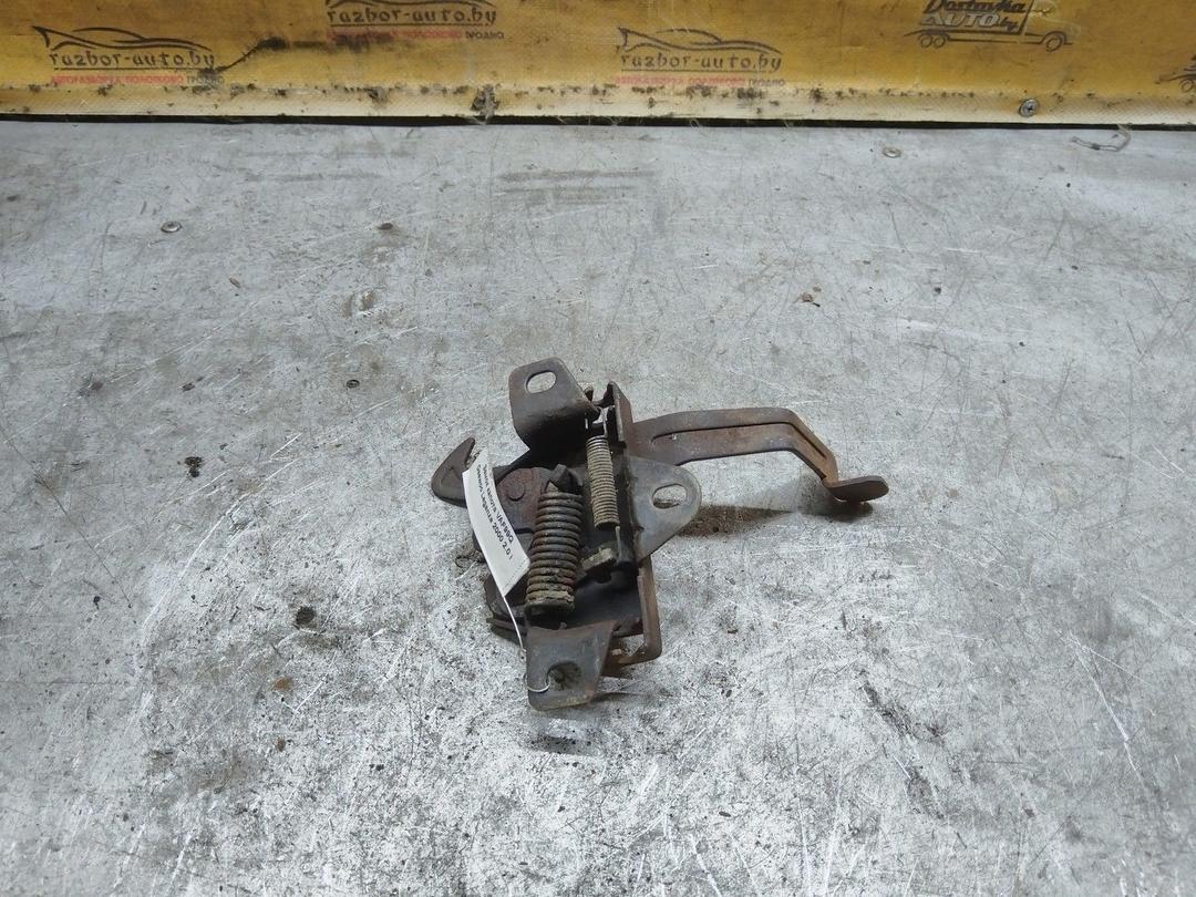 Замок капота VAF99Q Daewoo Leganza купить