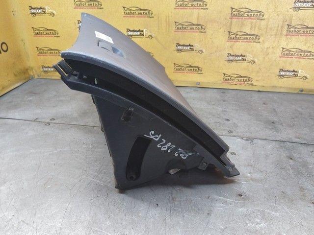 Бардачок 5KUDI6 Nissan Primera - Фото 5