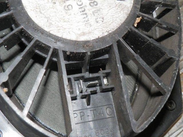 Динамик двери передней левой LJMV84 Ford Mondeo купить с доставкой