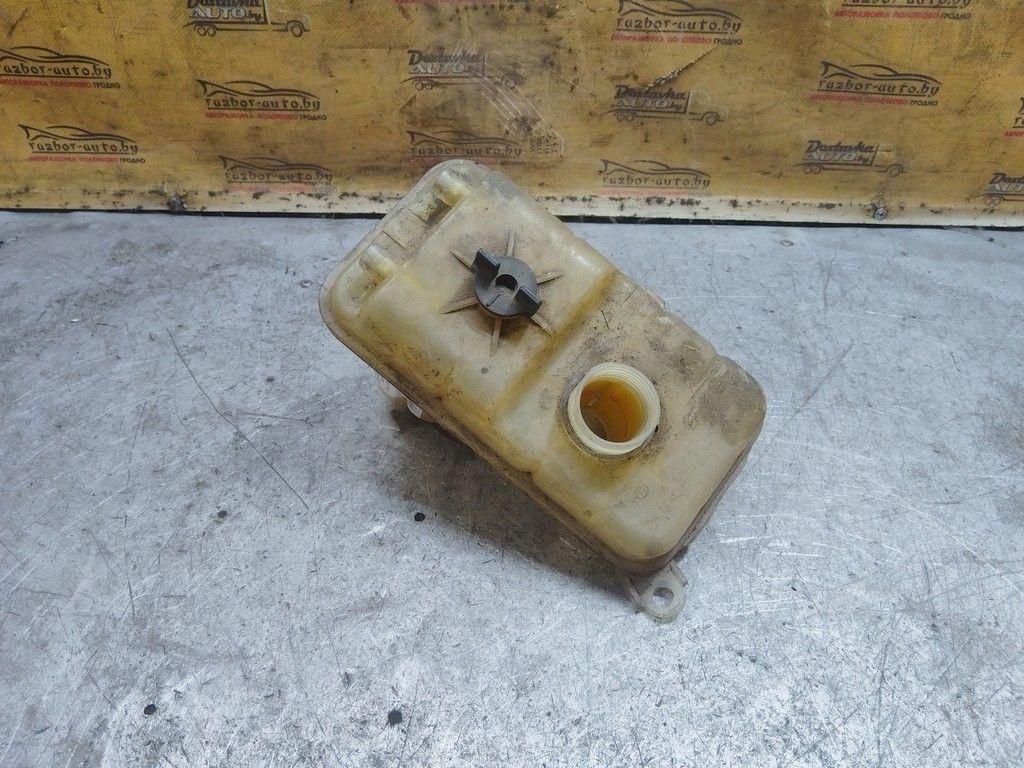 Бачок расширительный 0WE2VB Citroen C5 - Фото 2
