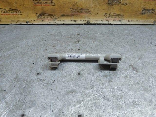 Ручка внутренняя потолочная CBBT6D Ford C-Max купить с доставкой