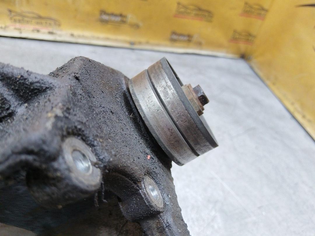 Кронштейн генератора H3A85I Renault Laguna купить с доставкой