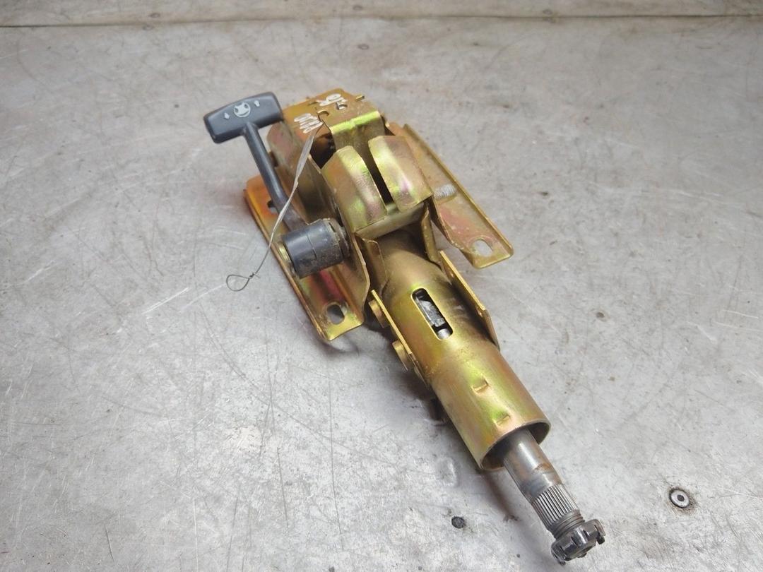 Рулевая колонка HPZCB4 Fiat Palio