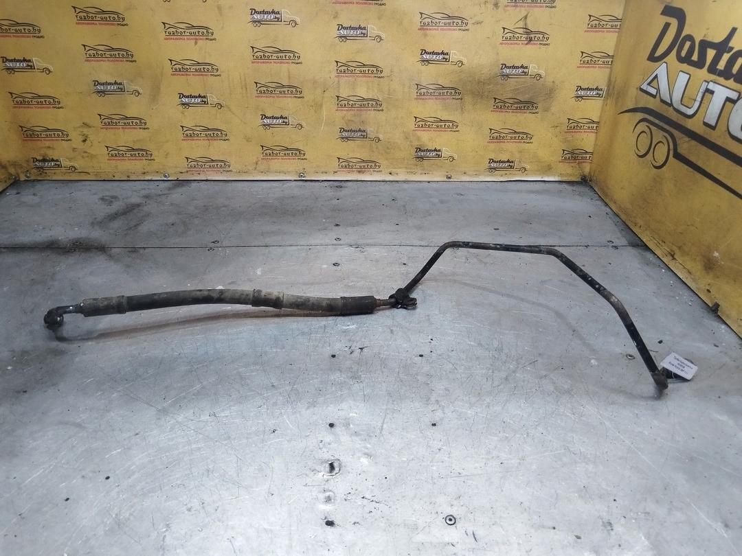 Трубка гидроусилителя K6VDW8 Skoda Felicia - Фото 1