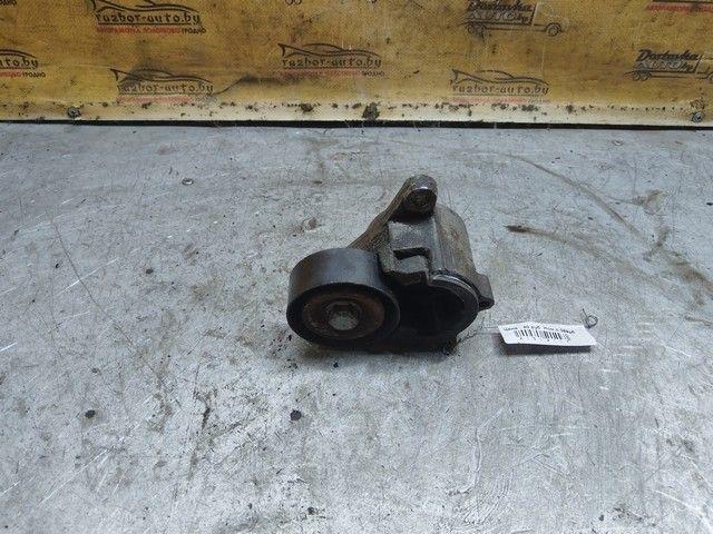 Натяжитель ремня генератора 1BN868 Citroen Xsara Picasso