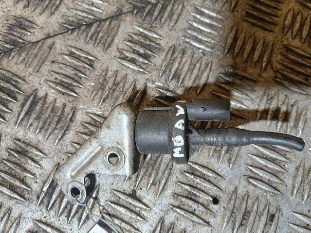 Клапан вентиляции топливного бака 7U0SVY Mercedes A W168 - Фото 2