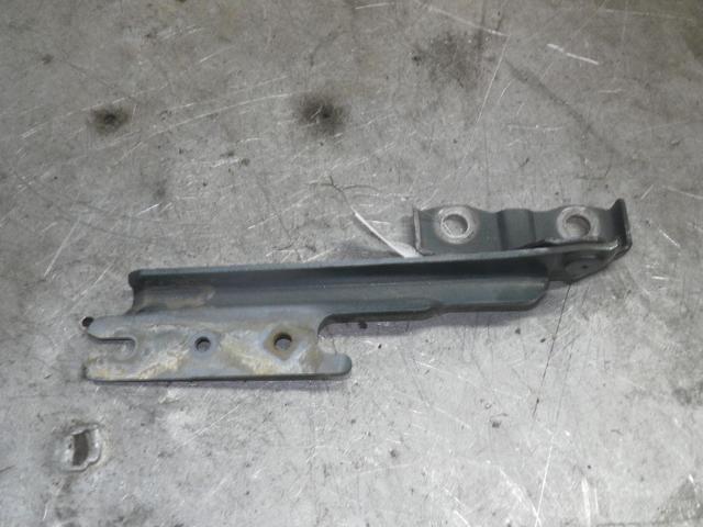 Петля капота FLSQJN Mazda 323F купить