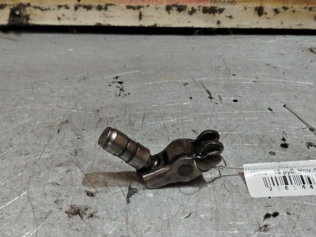 Гидрокомпенсатор BB516B Citroen Xantia - Фото 1