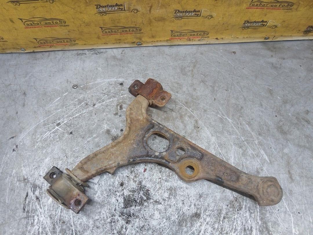 Рычаг передний левый V91Y2Y Fiat Bravo undefined