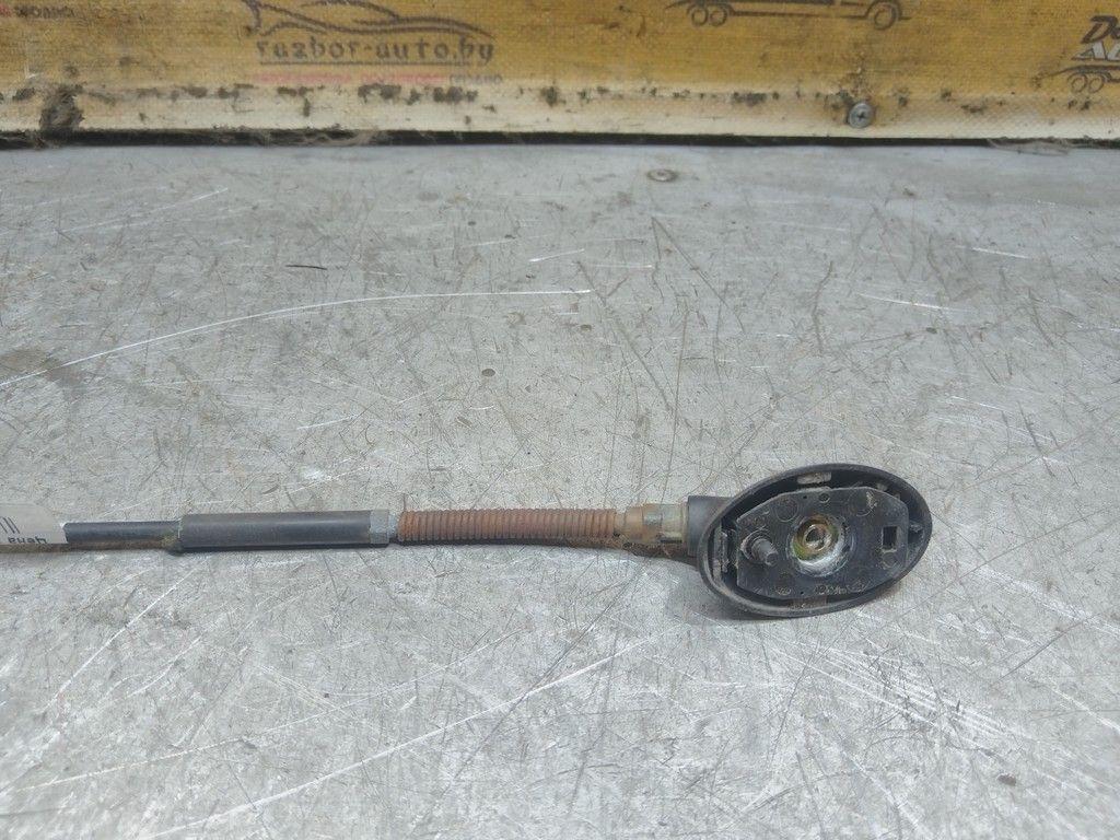 Антенна 1497W2 Ford Mondeo - Фото 5