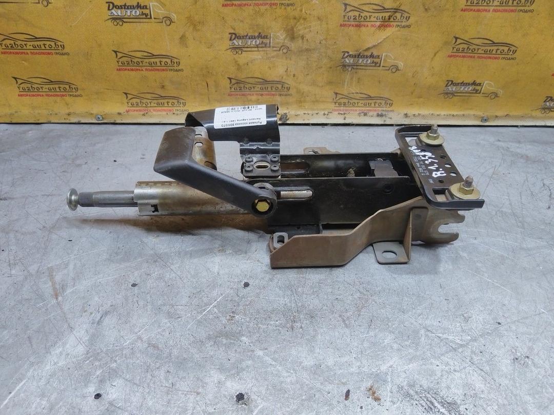 Рулевая колонка 8DM3TD Renault Laguna купить с доставкой