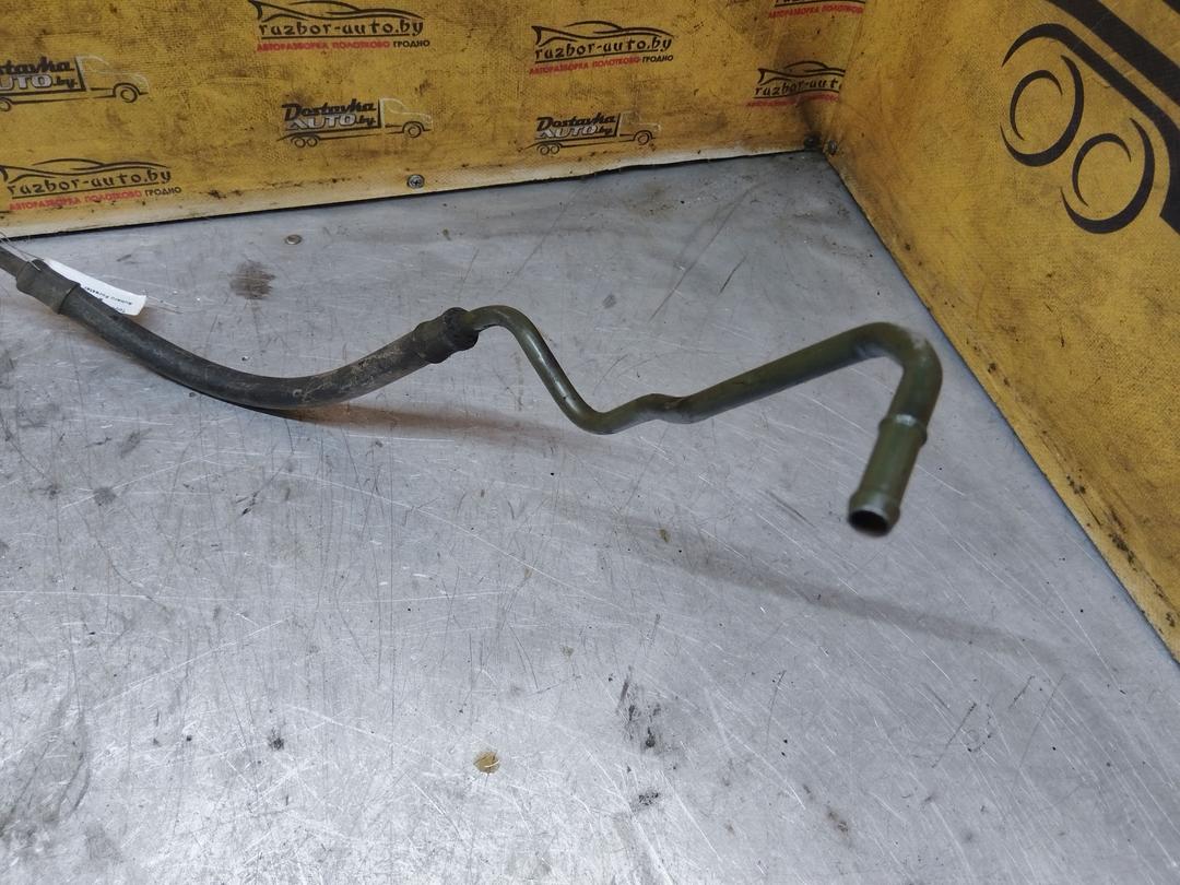 Трубка гидроусилителя BT0BGV Subaru Forester купить с доставкой