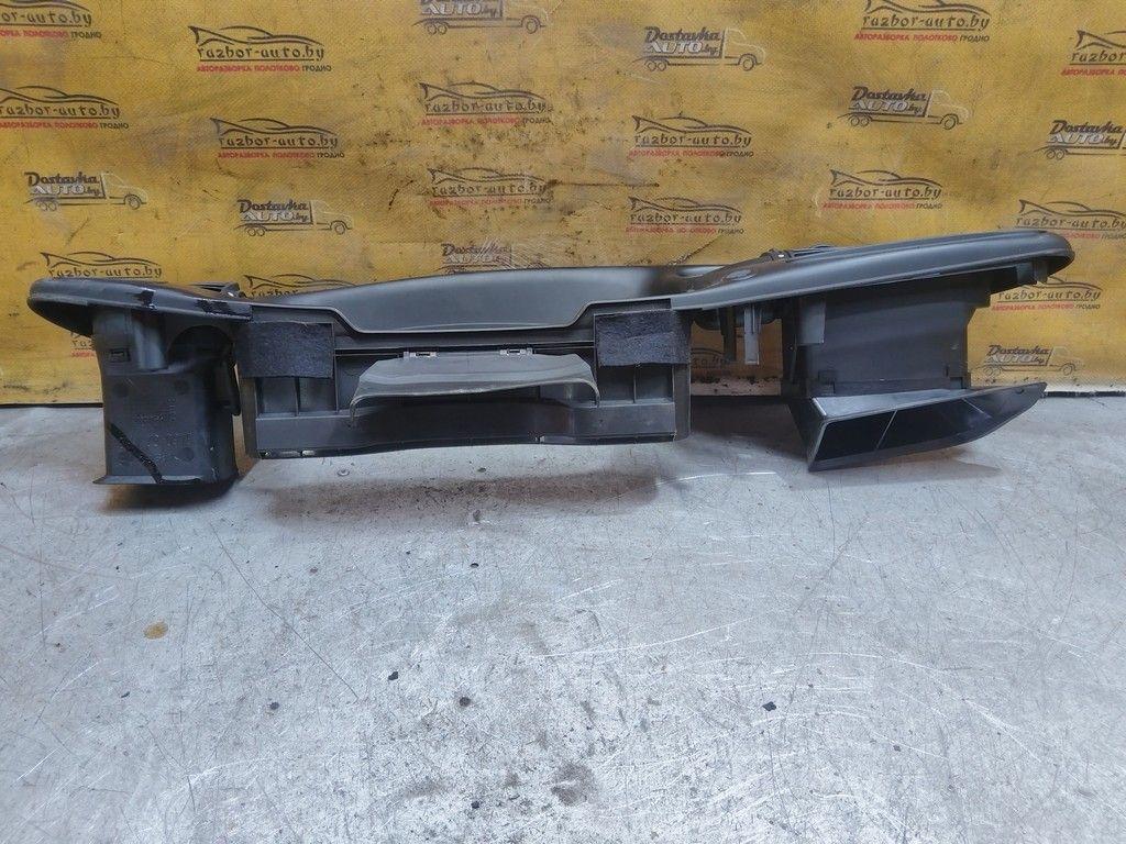 Кожух панели приборов QJ281X Ford Mondeo - Фото 2