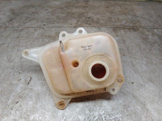 Бачок расширительный U20HCS Audi 100 купить