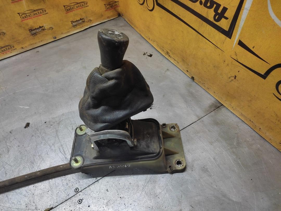 Кулиса 9LN3JK Audi A3 купить