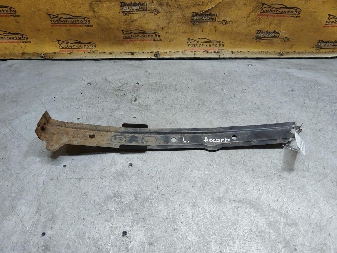 Кронштейн крепления бампера заднего KEYCYN Honda Accord купить с доставкой