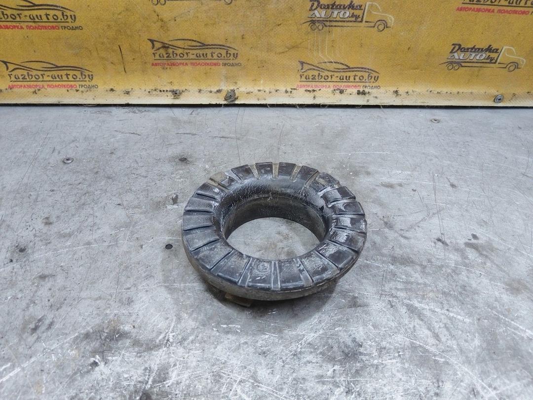 Демпфер F8VDS6 Ford Fusion