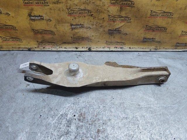 Рычаг задний правый EDSJN6 Saab 9-3 купить с доставкой