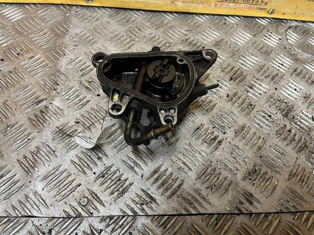 Насос вакуумный FL8IFS Opel Signum - Фото 2