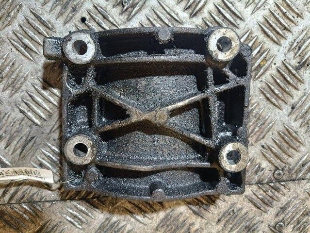 Кронштейн компрессора кондиционера 4BE5SL Honda Accord - Фото 2